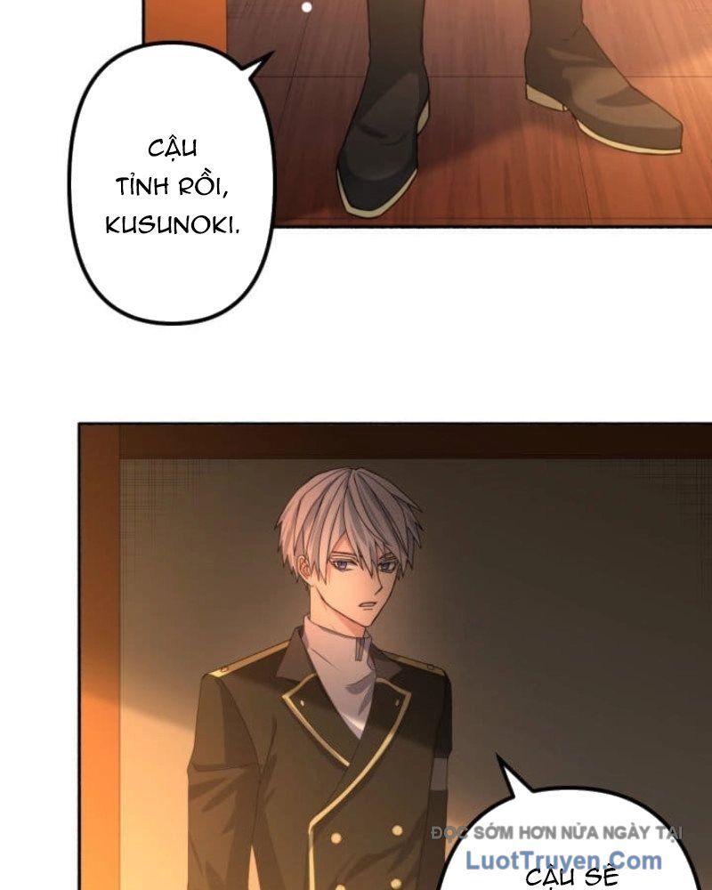 Kiếm Sĩ Mạnh Nhất Đâm Xuyên Bóng Tối Chapter 3 - Trang 2