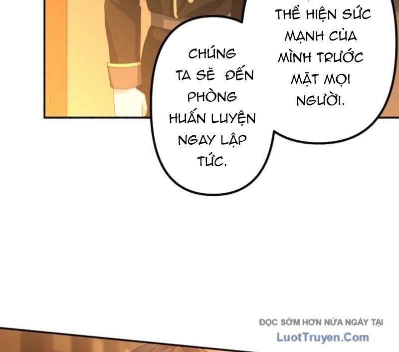 Kiếm Sĩ Mạnh Nhất Đâm Xuyên Bóng Tối Chapter 3 - Trang 2