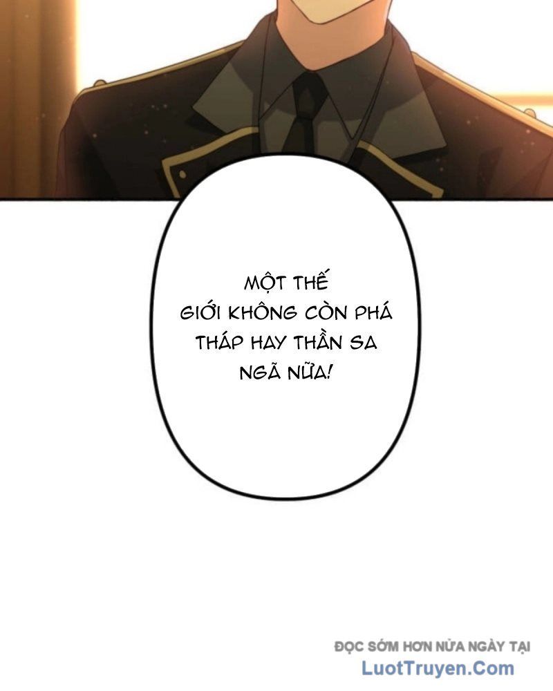 Kiếm Sĩ Mạnh Nhất Đâm Xuyên Bóng Tối Chapter 3 - Trang 2