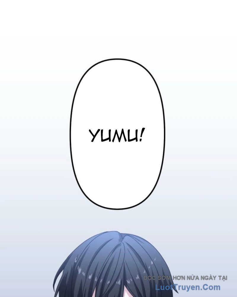 Kiếm Sĩ Mạnh Nhất Đâm Xuyên Bóng Tối Chapter 3 - Trang 2