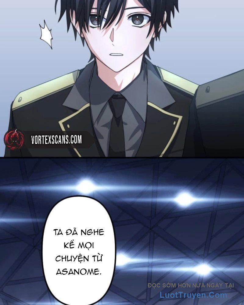 Kiếm Sĩ Mạnh Nhất Đâm Xuyên Bóng Tối Chapter 3 - Trang 2