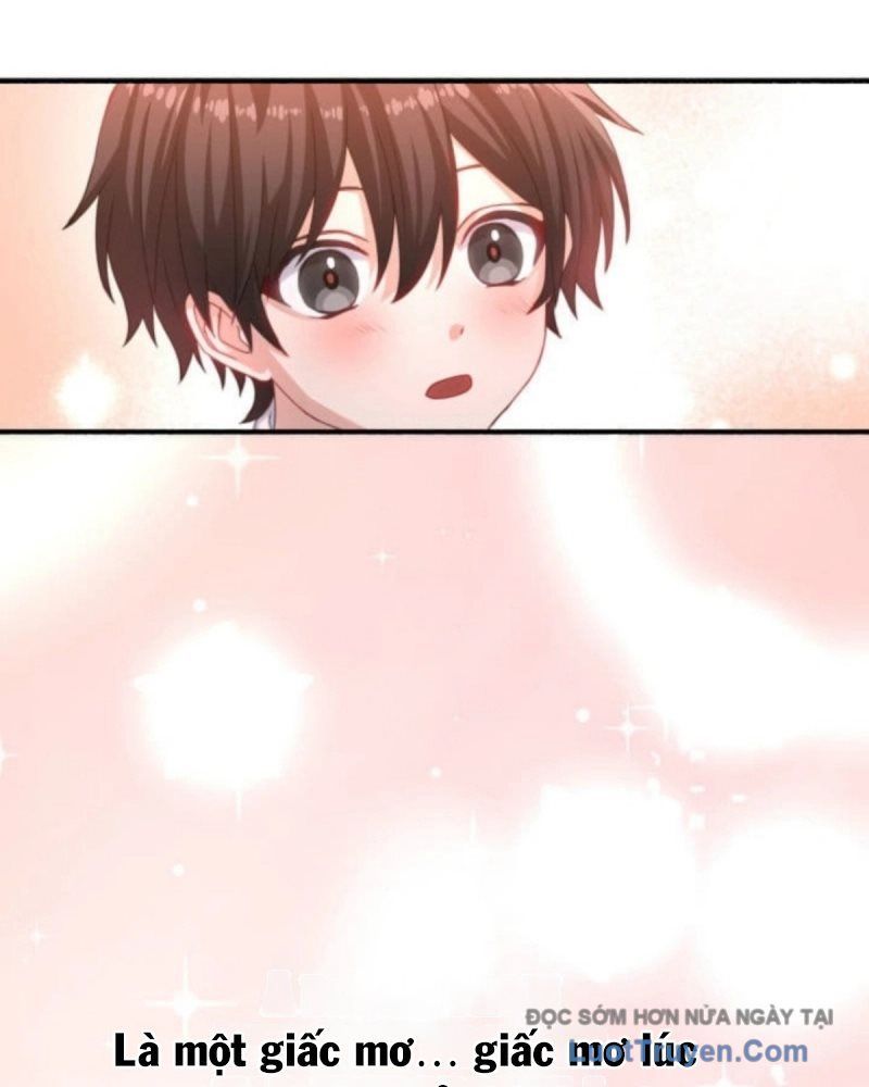 Kiếm Sĩ Mạnh Nhất Đâm Xuyên Bóng Tối Chapter 3 - Trang 2