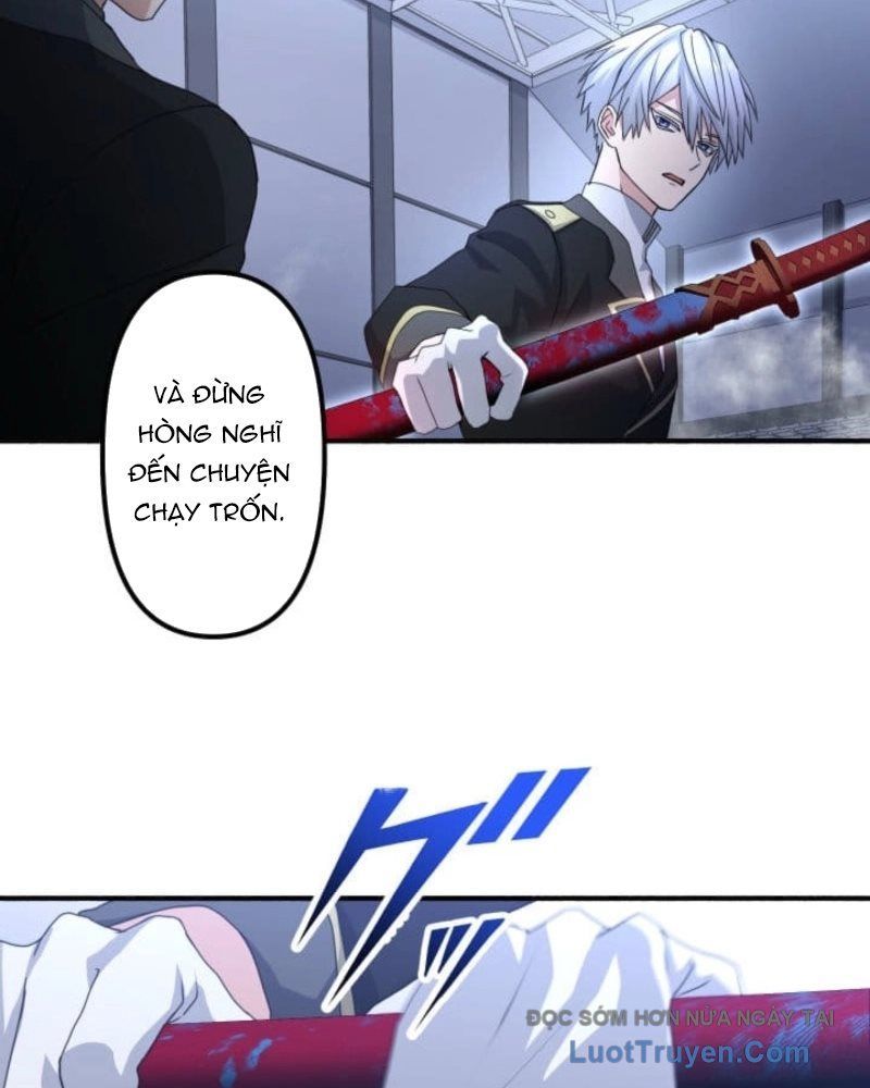 Kiếm Sĩ Mạnh Nhất Đâm Xuyên Bóng Tối Chapter 3 - Trang 2