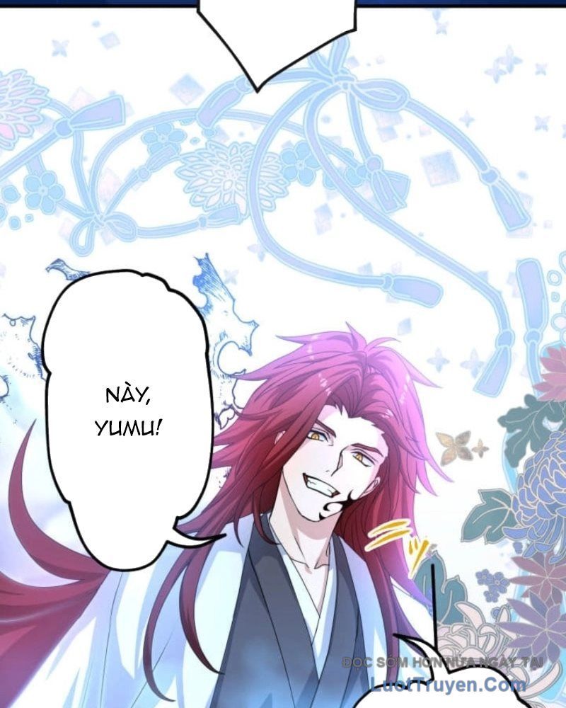 Kiếm Sĩ Mạnh Nhất Đâm Xuyên Bóng Tối Chapter 3 - Trang 2