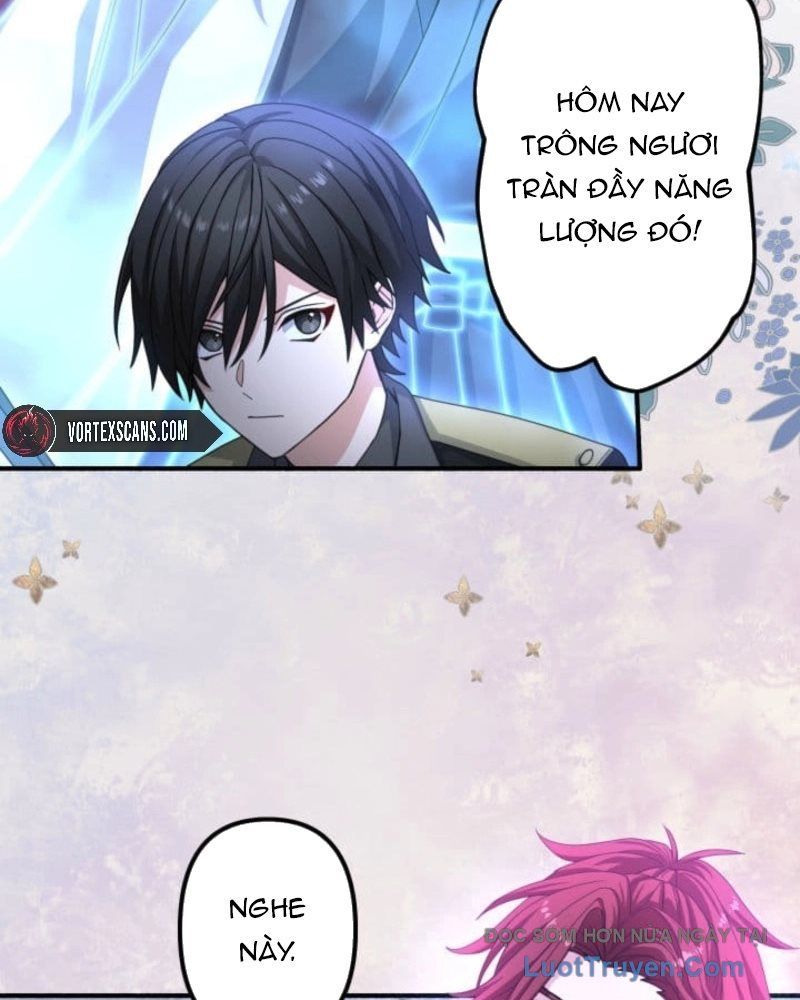 Kiếm Sĩ Mạnh Nhất Đâm Xuyên Bóng Tối Chapter 3 - Trang 2