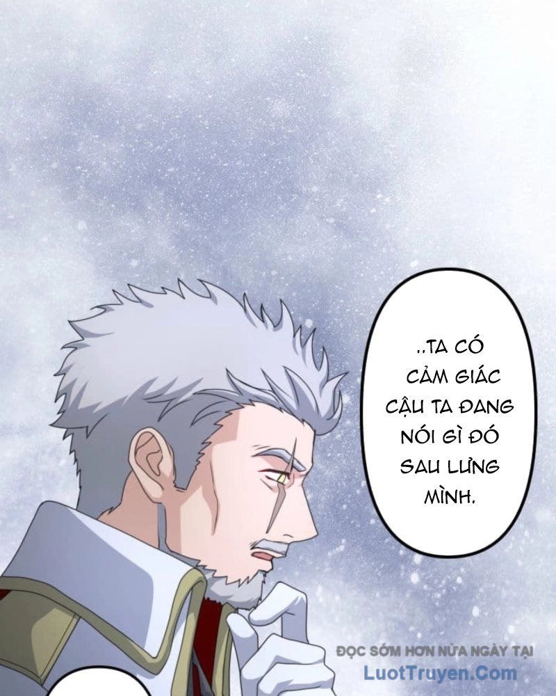 Kiếm Sĩ Mạnh Nhất Đâm Xuyên Bóng Tối Chapter 3 - Trang 2