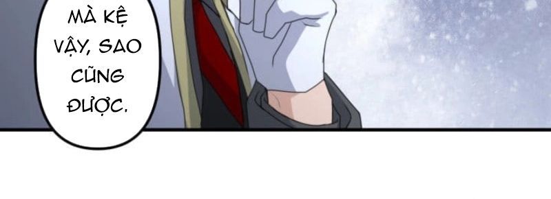 Kiếm Sĩ Mạnh Nhất Đâm Xuyên Bóng Tối Chapter 3 - Trang 2