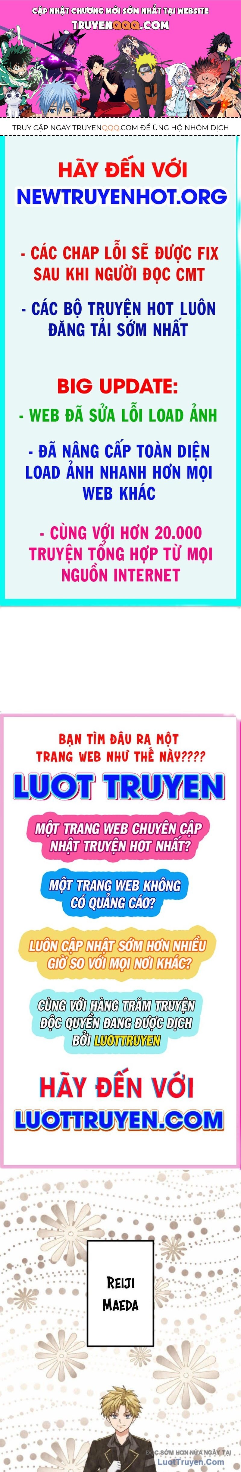 Kiếm Sĩ Mạnh Nhất Đâm Xuyên Bóng Tối Chapter 4 - Trang 2