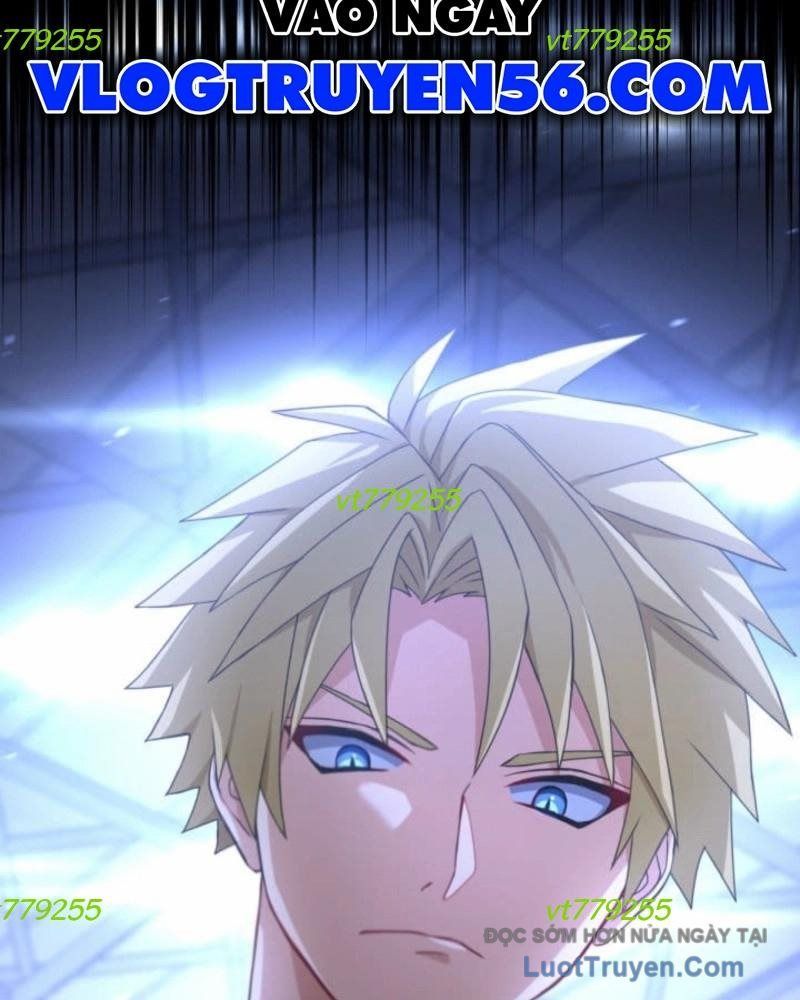 Kiếm Sĩ Mạnh Nhất Đâm Xuyên Bóng Tối Chapter 4 - Trang 2