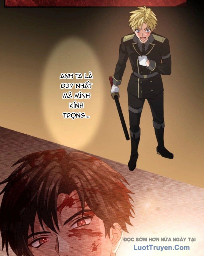 Kiếm Sĩ Mạnh Nhất Đâm Xuyên Bóng Tối Chapter 4 - Trang 2
