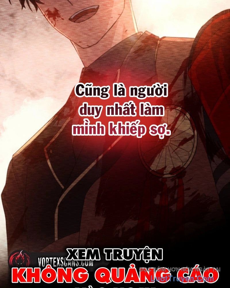 Kiếm Sĩ Mạnh Nhất Đâm Xuyên Bóng Tối Chapter 4 - Trang 2