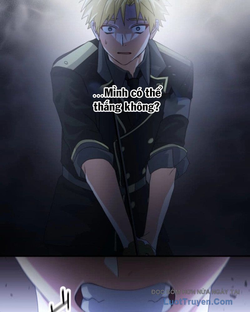 Kiếm Sĩ Mạnh Nhất Đâm Xuyên Bóng Tối Chapter 4 - Trang 2
