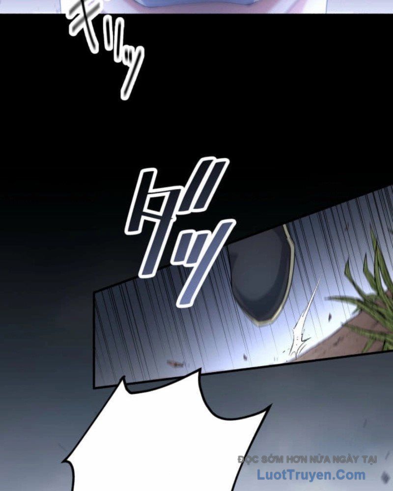 Kiếm Sĩ Mạnh Nhất Đâm Xuyên Bóng Tối Chapter 4 - Trang 2