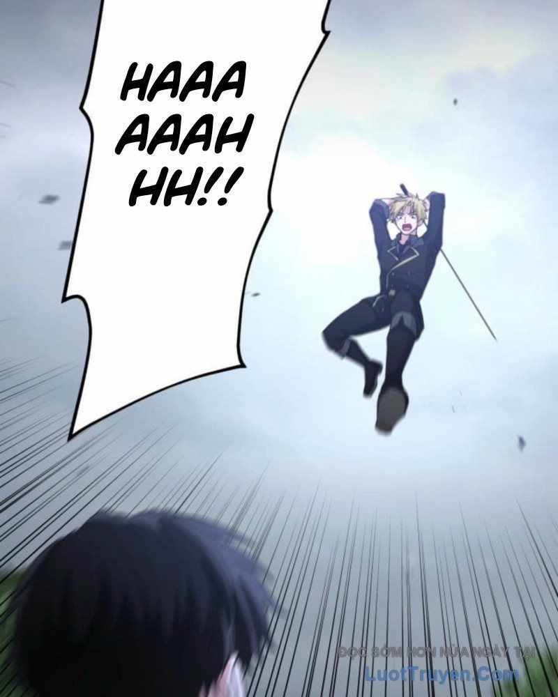 Kiếm Sĩ Mạnh Nhất Đâm Xuyên Bóng Tối Chapter 4 - Trang 2