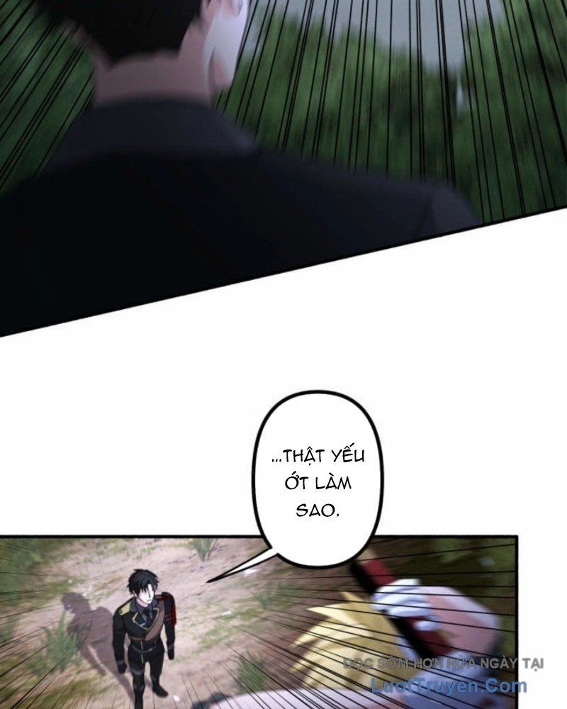 Kiếm Sĩ Mạnh Nhất Đâm Xuyên Bóng Tối Chapter 4 - Trang 2