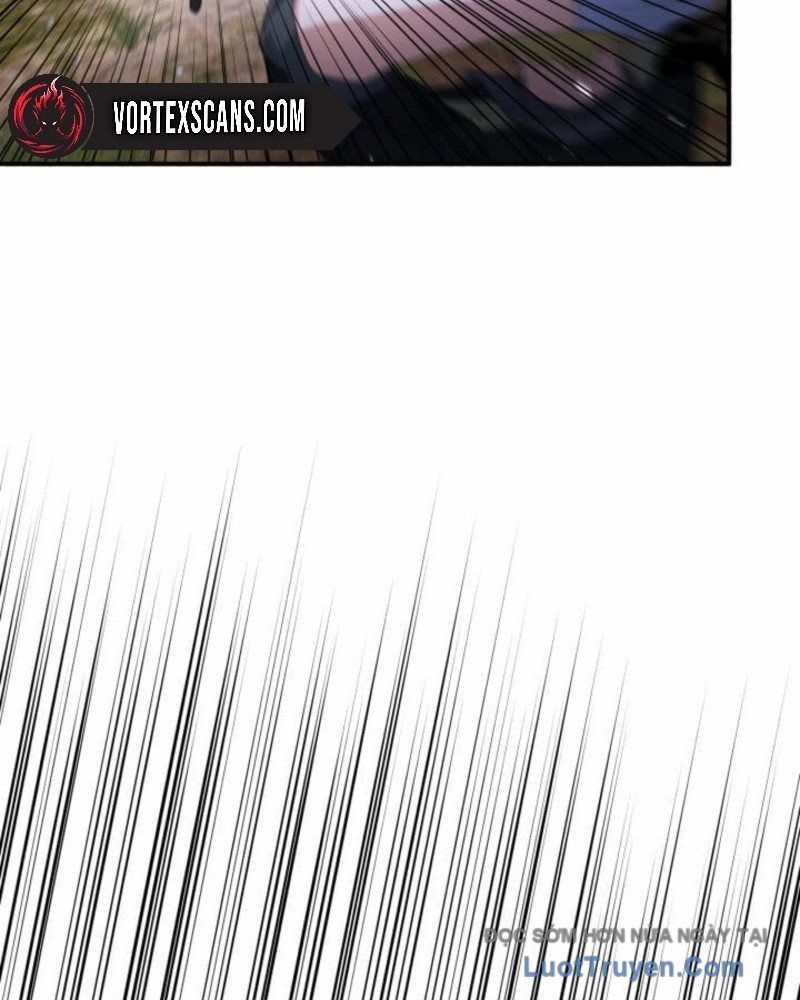 Kiếm Sĩ Mạnh Nhất Đâm Xuyên Bóng Tối Chapter 4 - Trang 2