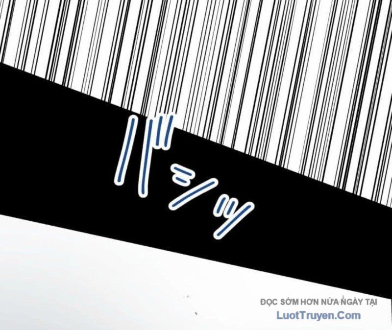 Kiếm Sĩ Mạnh Nhất Đâm Xuyên Bóng Tối Chapter 4 - Trang 2