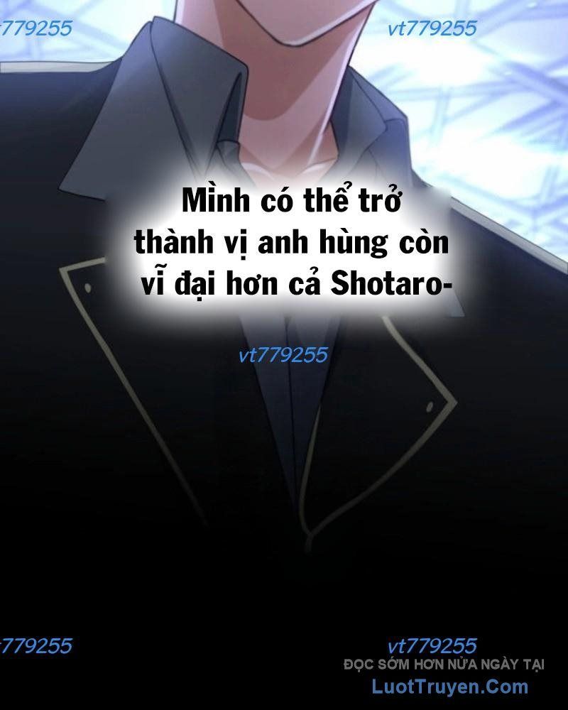 Kiếm Sĩ Mạnh Nhất Đâm Xuyên Bóng Tối Chapter 4 - Trang 2