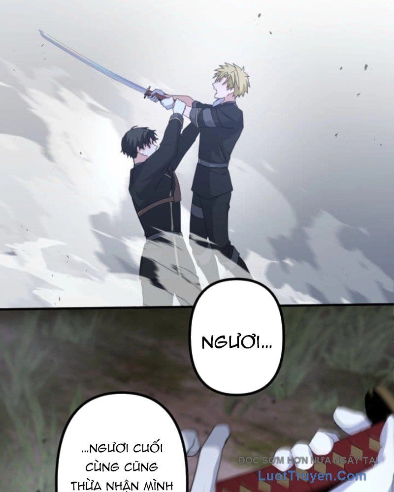 Kiếm Sĩ Mạnh Nhất Đâm Xuyên Bóng Tối Chapter 4 - Trang 2