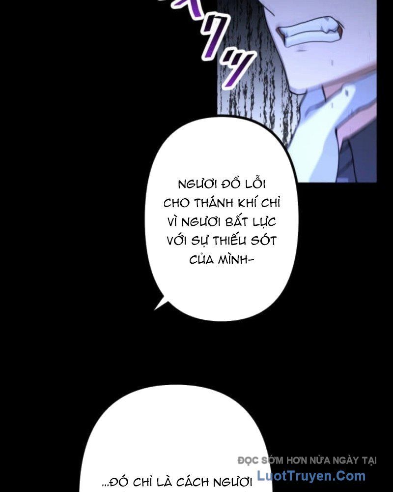 Kiếm Sĩ Mạnh Nhất Đâm Xuyên Bóng Tối Chapter 4 - Trang 2