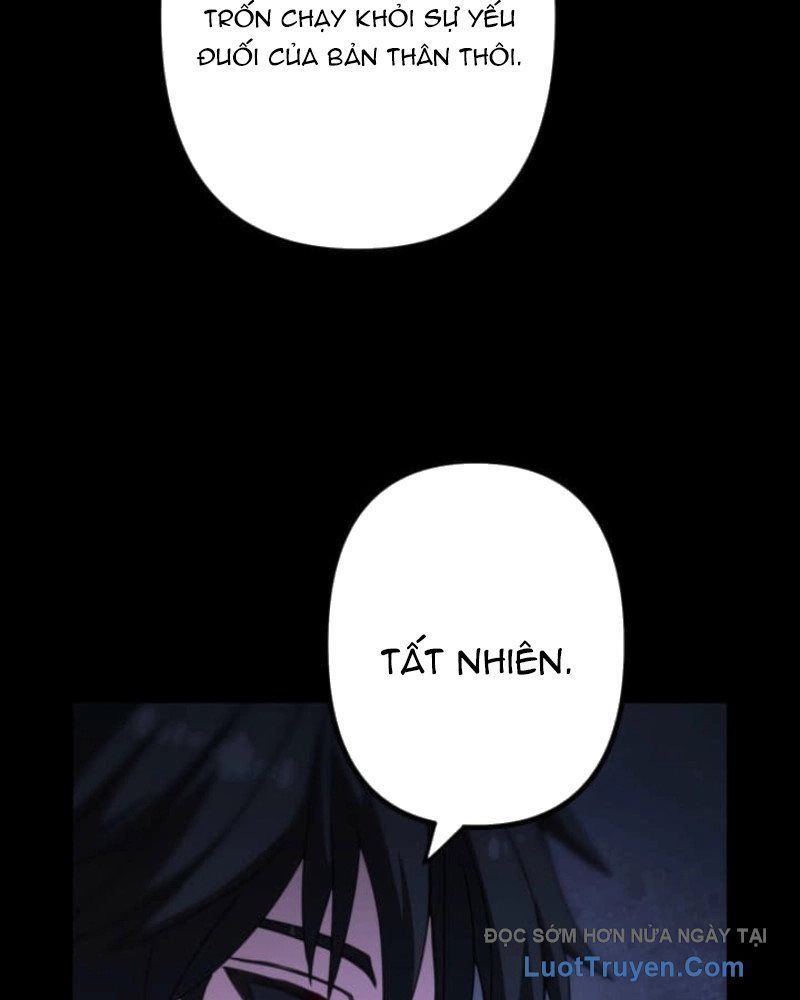 Kiếm Sĩ Mạnh Nhất Đâm Xuyên Bóng Tối Chapter 4 - Trang 2