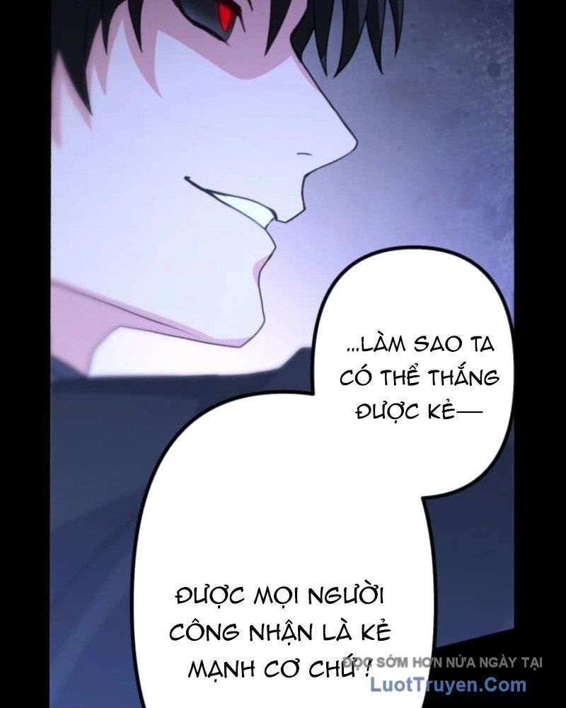 Kiếm Sĩ Mạnh Nhất Đâm Xuyên Bóng Tối Chapter 4 - Trang 2