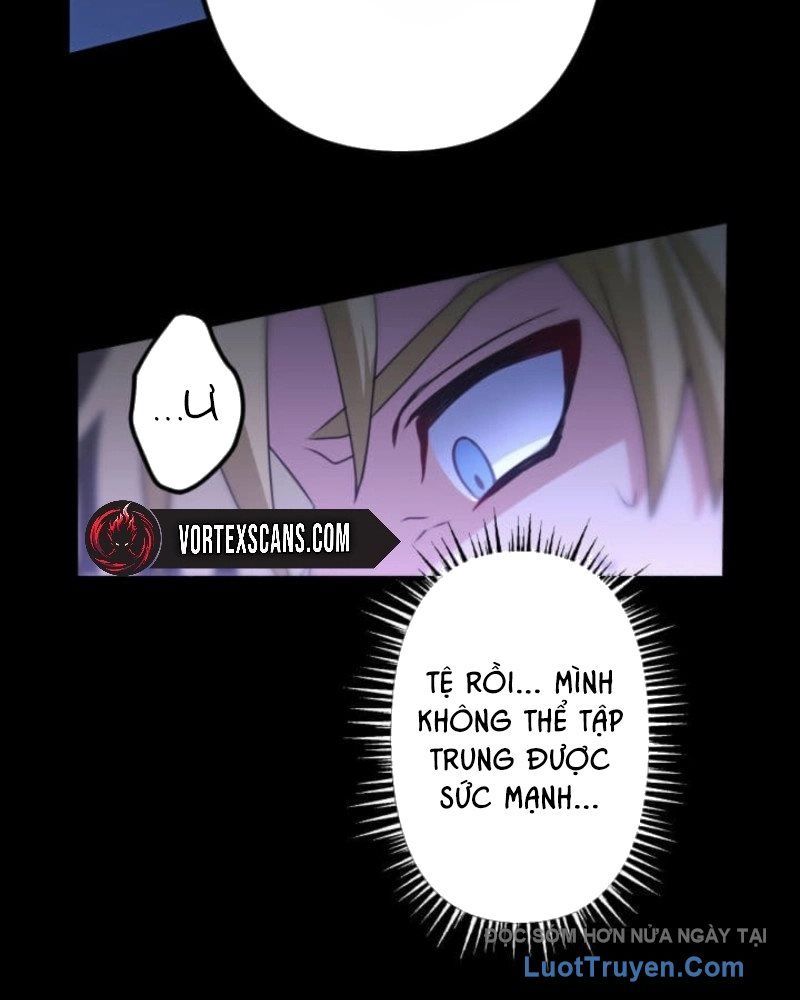 Kiếm Sĩ Mạnh Nhất Đâm Xuyên Bóng Tối Chapter 4 - Trang 2