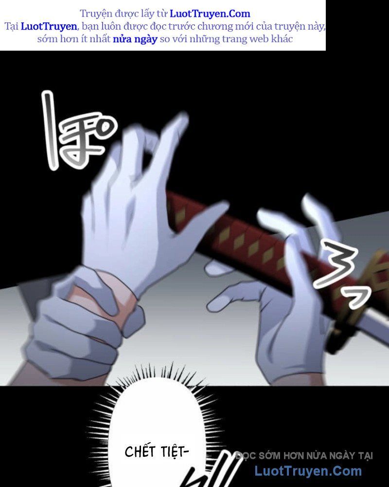 Kiếm Sĩ Mạnh Nhất Đâm Xuyên Bóng Tối Chapter 4 - Trang 2