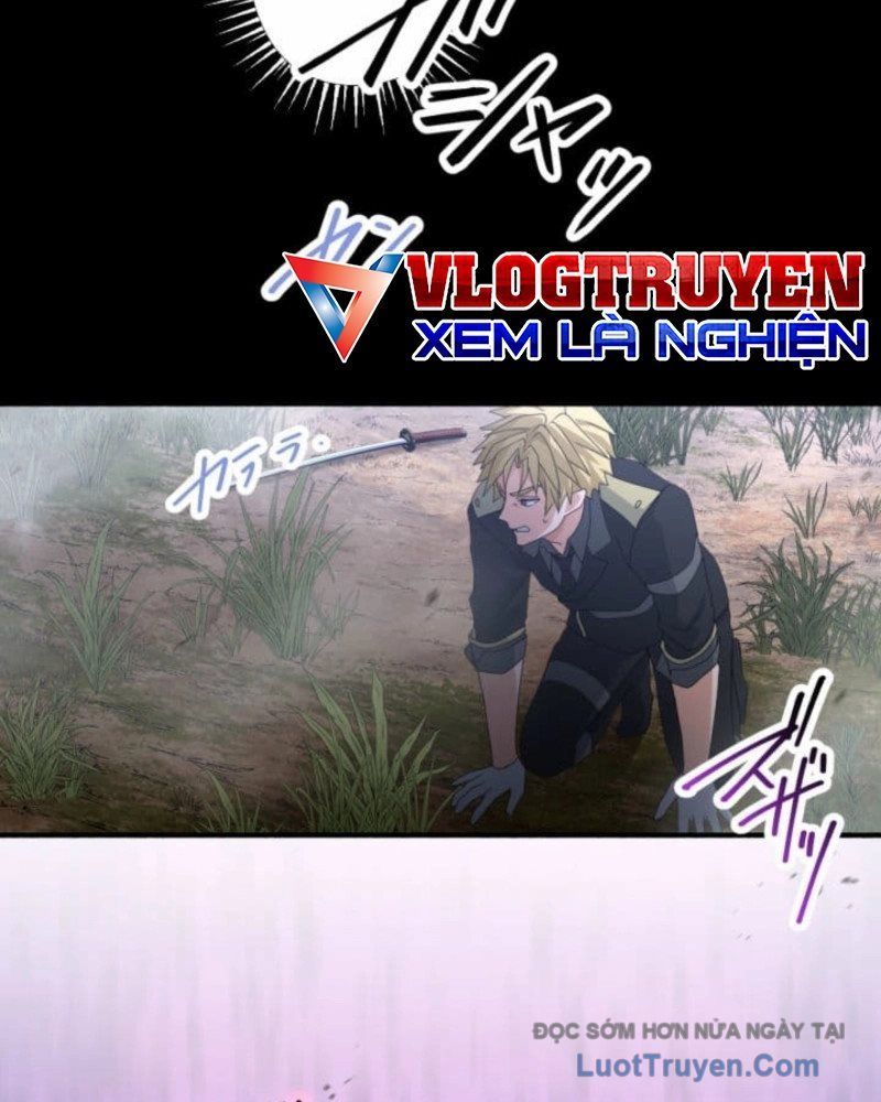 Kiếm Sĩ Mạnh Nhất Đâm Xuyên Bóng Tối Chapter 4 - Trang 2