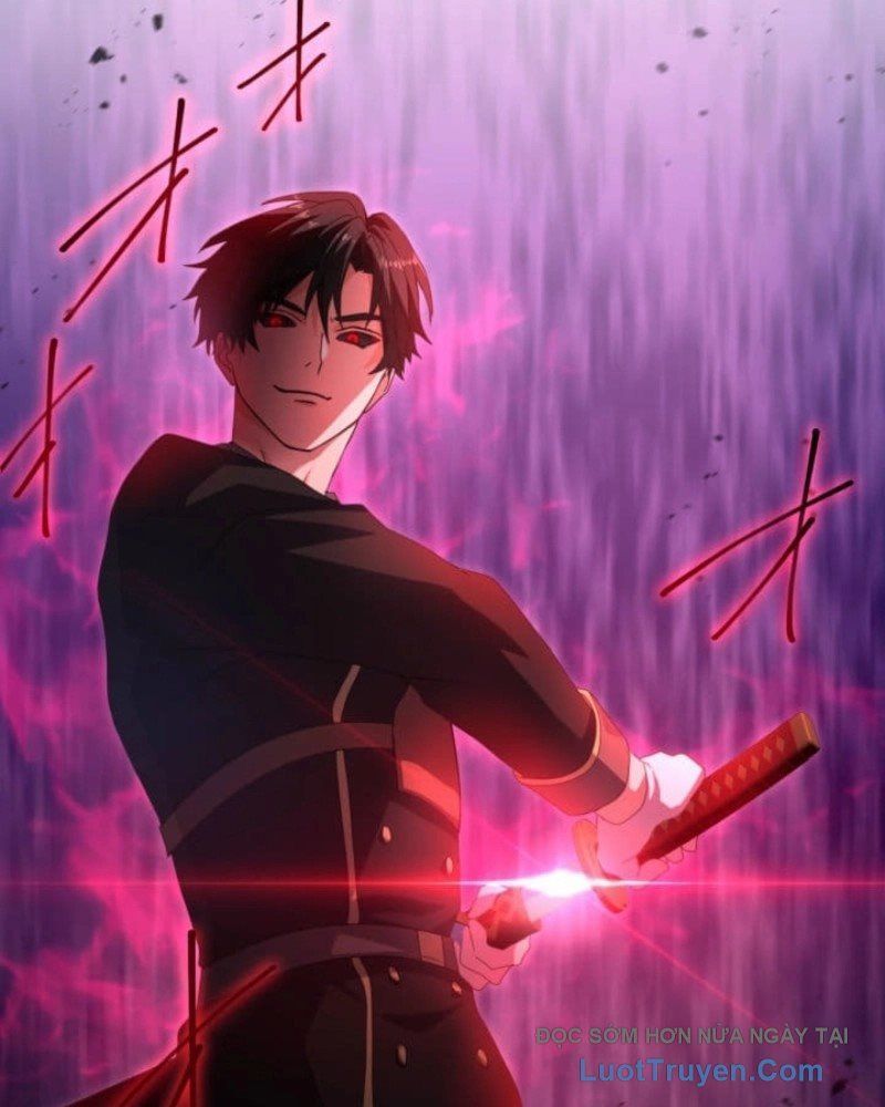 Kiếm Sĩ Mạnh Nhất Đâm Xuyên Bóng Tối Chapter 4 - Trang 2