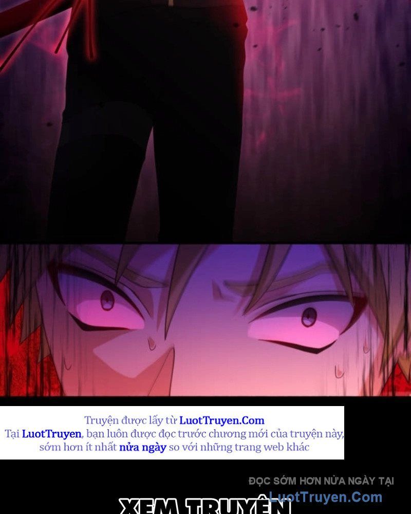 Kiếm Sĩ Mạnh Nhất Đâm Xuyên Bóng Tối Chapter 4 - Trang 2