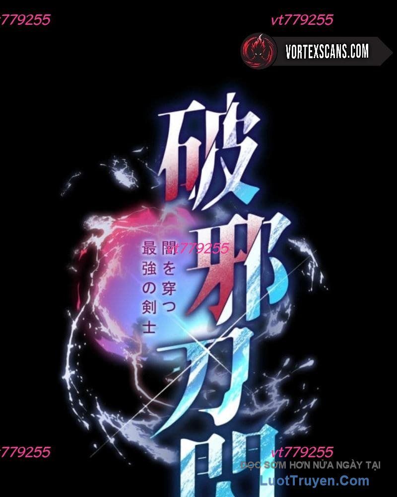 Kiếm Sĩ Mạnh Nhất Đâm Xuyên Bóng Tối Chapter 4 - Trang 2