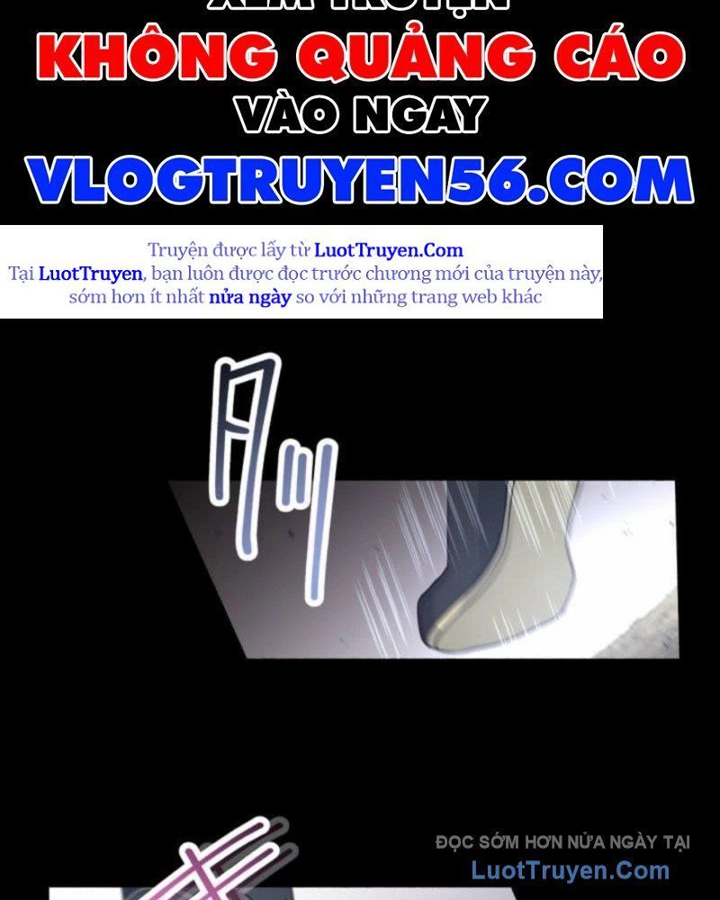 Kiếm Sĩ Mạnh Nhất Đâm Xuyên Bóng Tối Chapter 4 - Trang 2