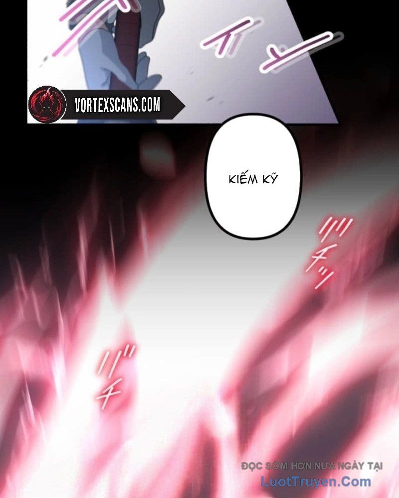 Kiếm Sĩ Mạnh Nhất Đâm Xuyên Bóng Tối Chapter 4 - Trang 2