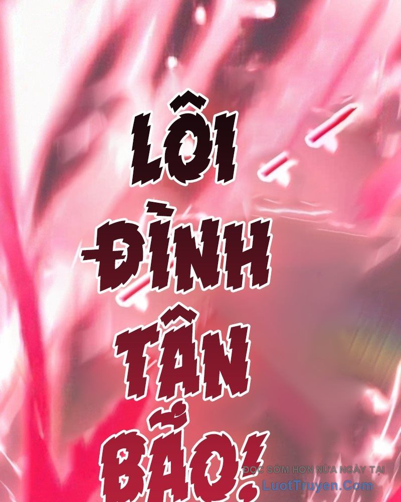 Kiếm Sĩ Mạnh Nhất Đâm Xuyên Bóng Tối Chapter 4 - Trang 2