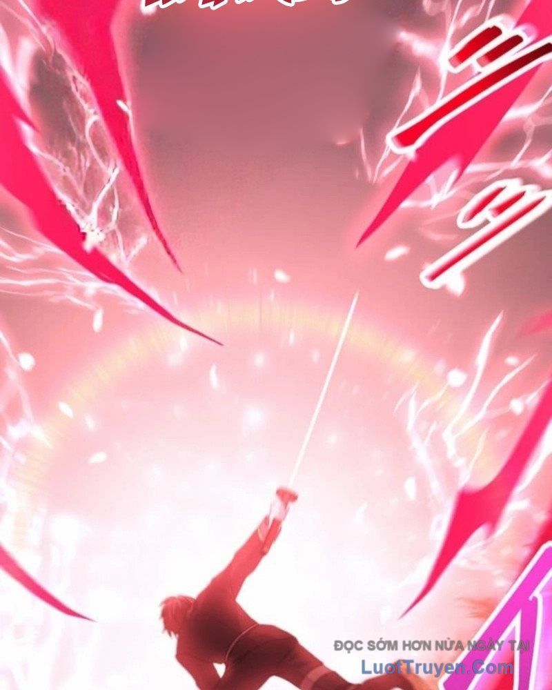 Kiếm Sĩ Mạnh Nhất Đâm Xuyên Bóng Tối Chapter 4 - Trang 2