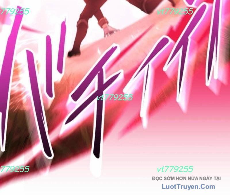 Kiếm Sĩ Mạnh Nhất Đâm Xuyên Bóng Tối Chapter 4 - Trang 2