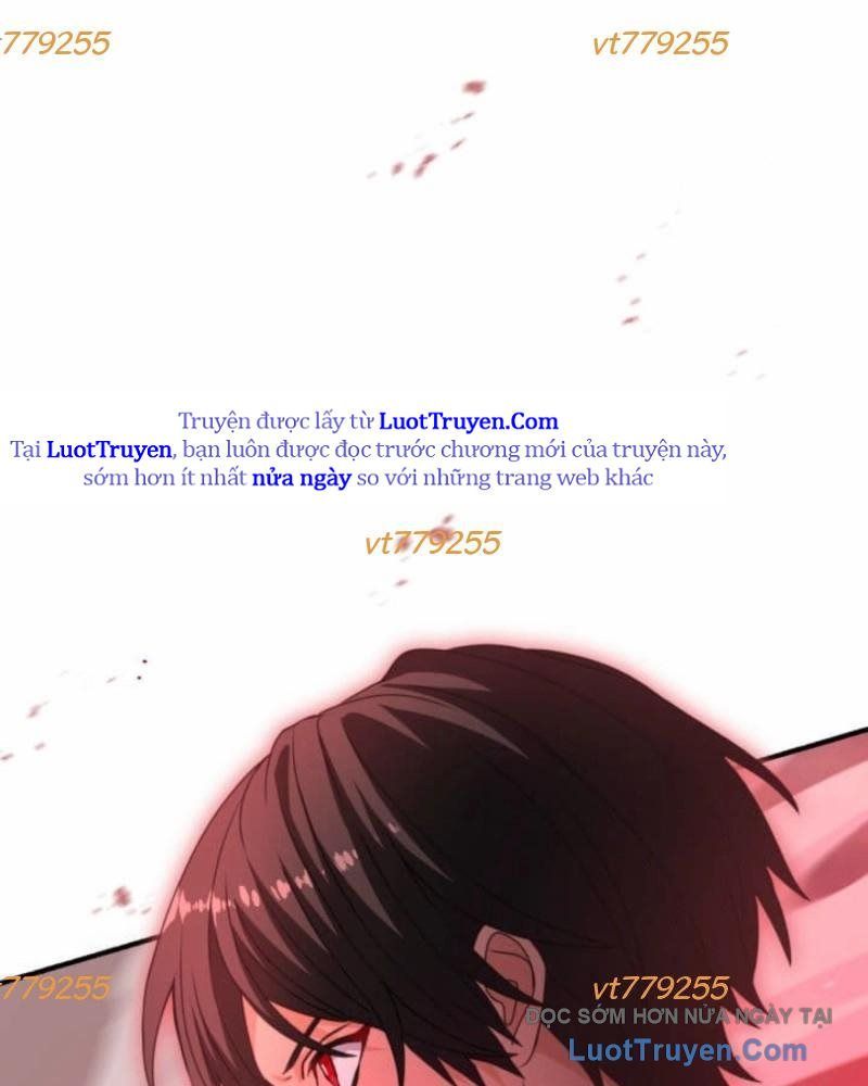 Kiếm Sĩ Mạnh Nhất Đâm Xuyên Bóng Tối Chapter 4 - Trang 2