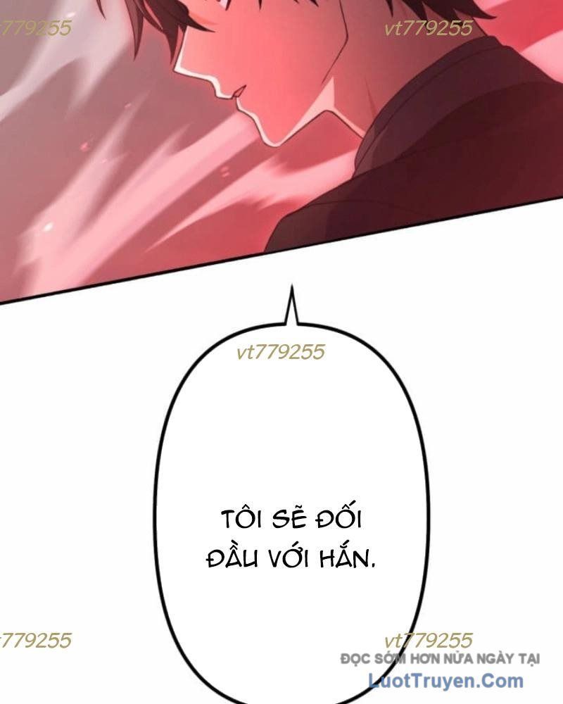 Kiếm Sĩ Mạnh Nhất Đâm Xuyên Bóng Tối Chapter 4 - Trang 2