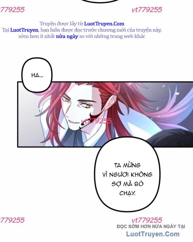 Kiếm Sĩ Mạnh Nhất Đâm Xuyên Bóng Tối Chapter 4 - Trang 2