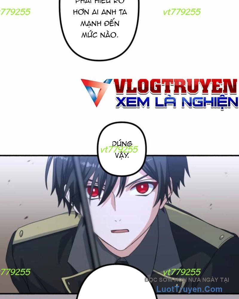 Kiếm Sĩ Mạnh Nhất Đâm Xuyên Bóng Tối Chapter 4 - Trang 2