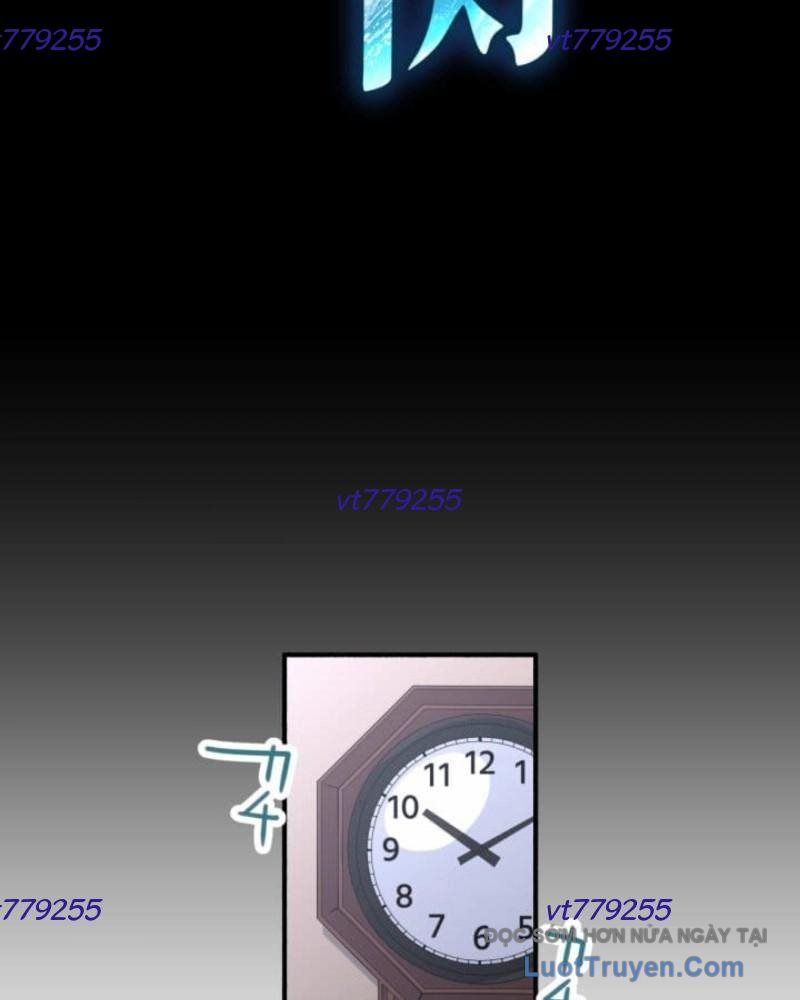 Kiếm Sĩ Mạnh Nhất Đâm Xuyên Bóng Tối Chapter 4 - Trang 2