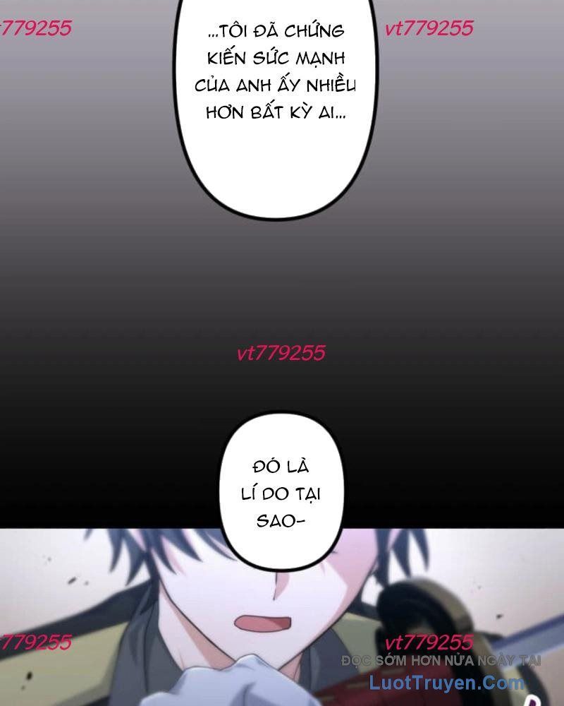 Kiếm Sĩ Mạnh Nhất Đâm Xuyên Bóng Tối Chapter 4 - Trang 2