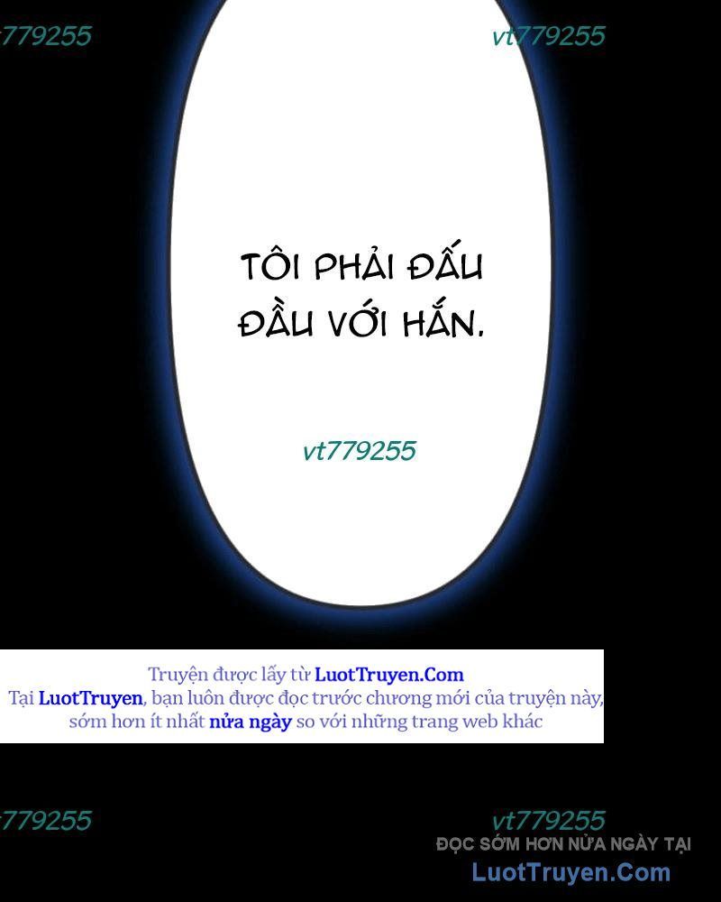 Kiếm Sĩ Mạnh Nhất Đâm Xuyên Bóng Tối Chapter 4 - Trang 2