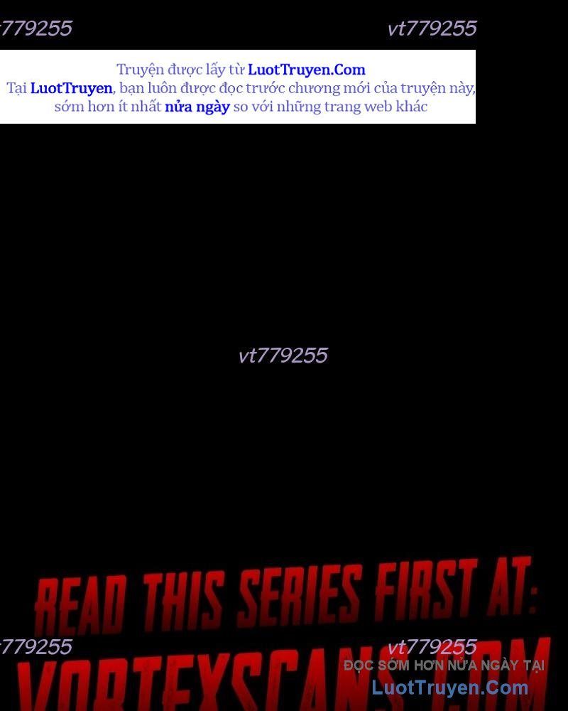 Kiếm Sĩ Mạnh Nhất Đâm Xuyên Bóng Tối Chapter 4 - Trang 2