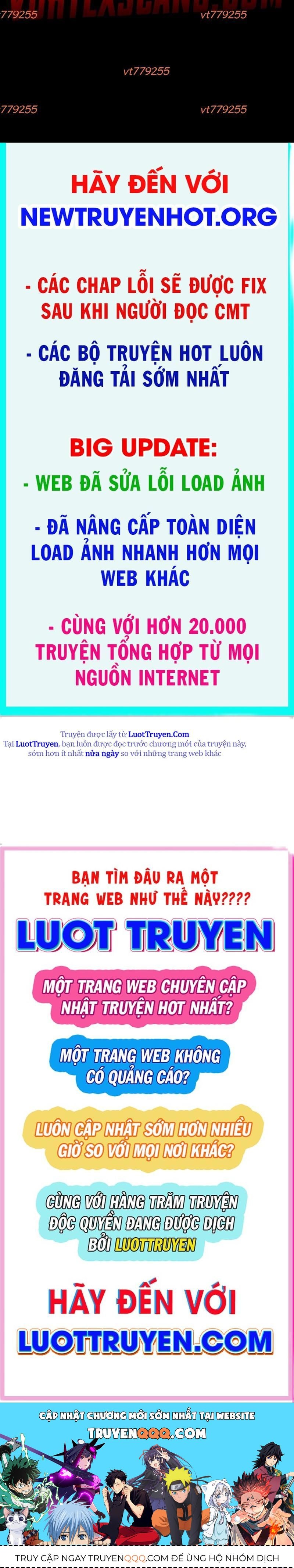 Kiếm Sĩ Mạnh Nhất Đâm Xuyên Bóng Tối Chapter 4 - Trang 2