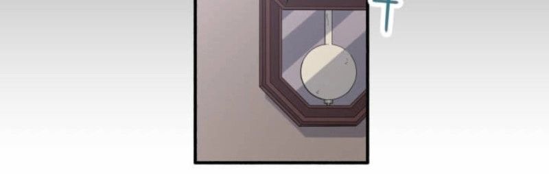 Kiếm Sĩ Mạnh Nhất Đâm Xuyên Bóng Tối Chapter 4 - Trang 2