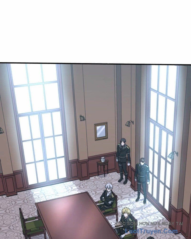 Kiếm Sĩ Mạnh Nhất Đâm Xuyên Bóng Tối Chapter 4 - Trang 2