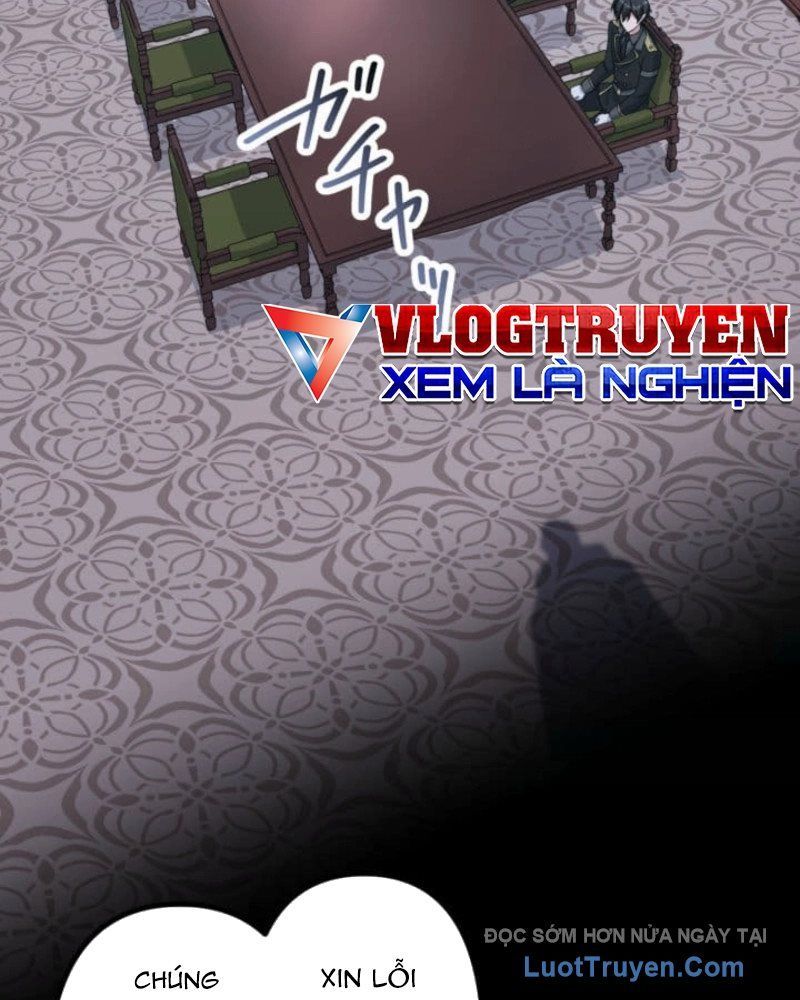 Kiếm Sĩ Mạnh Nhất Đâm Xuyên Bóng Tối Chapter 4 - Trang 2