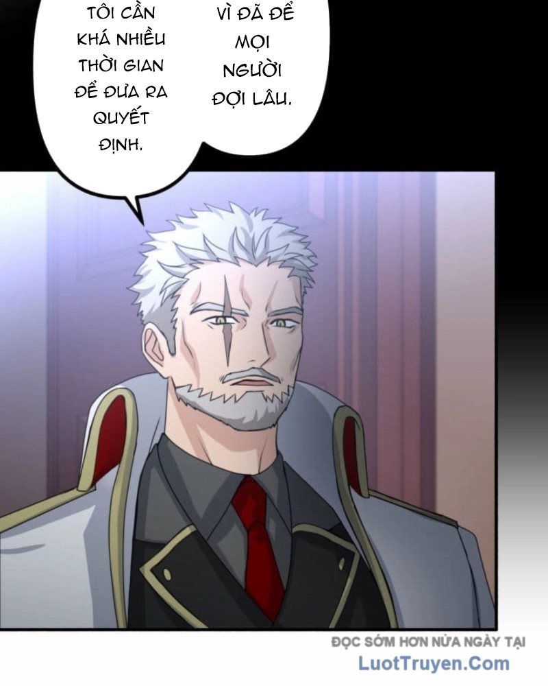 Kiếm Sĩ Mạnh Nhất Đâm Xuyên Bóng Tối Chapter 4 - Trang 2